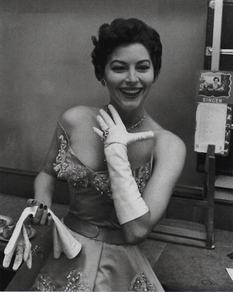 How does elegance enhance our lives?